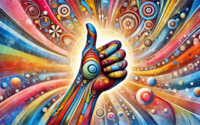 Starting Training For Deaf Dogs